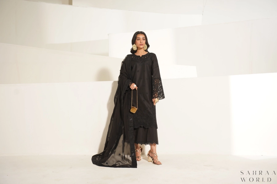 wide leg trousers fashion