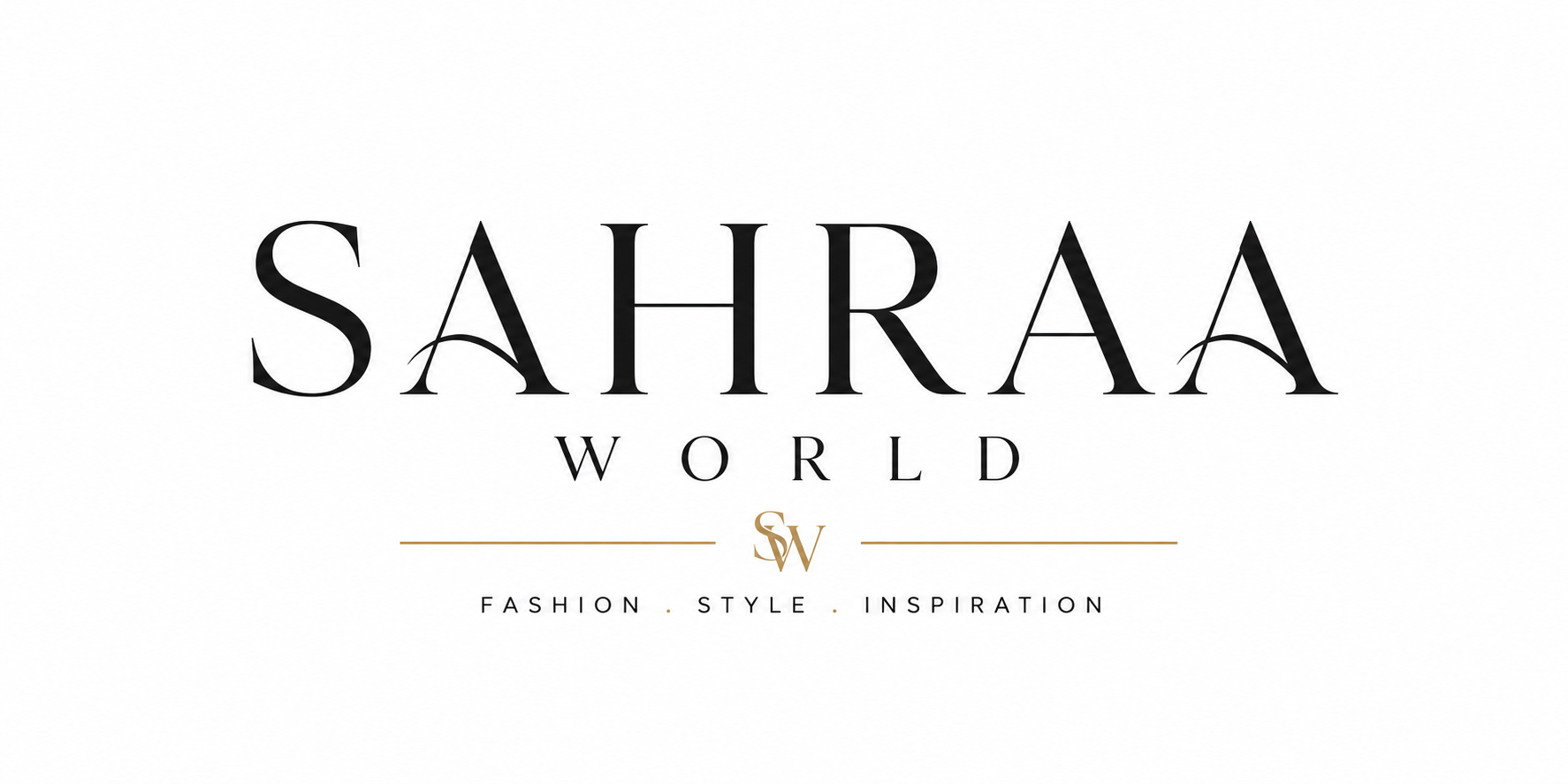 sahraaworld